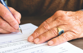 行政命令式關(guān)停