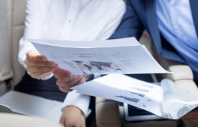 剝奪生產(chǎn)資料（變相）關(guān)停