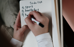 列入產(chǎn)能淘汰或環(huán)境整治名單