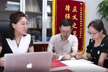 【廠(chǎng)房拆遷維權(quán)】企業(yè)遭受雙面夾擊，該怎么辦？