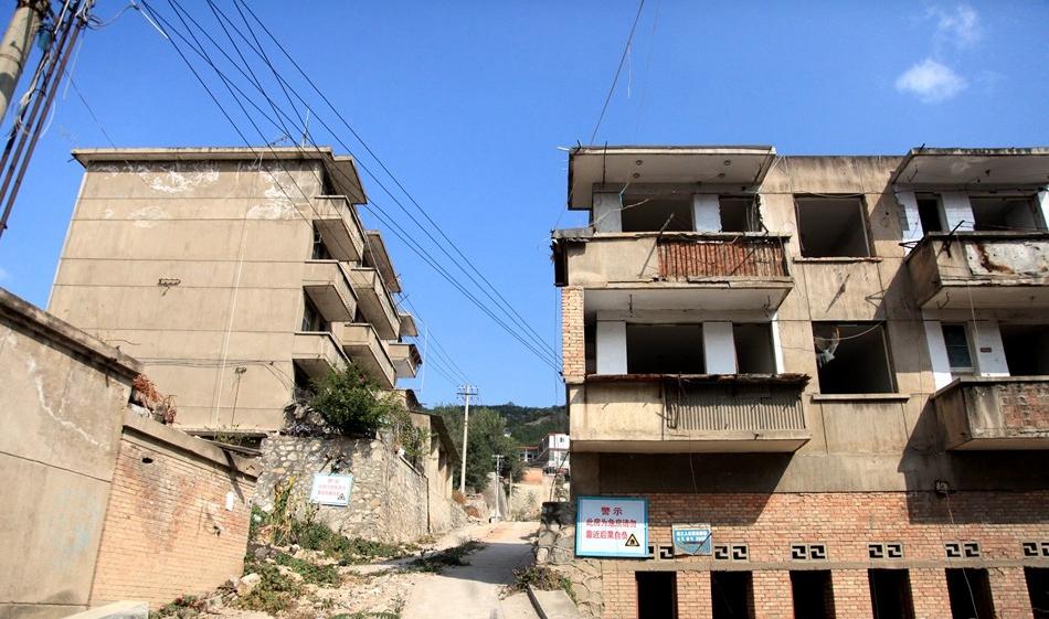 %title插圖%num %title插圖%num