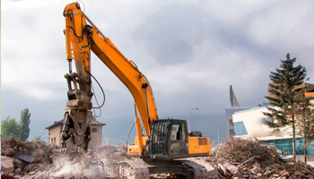 %title插圖%num %title插圖%num