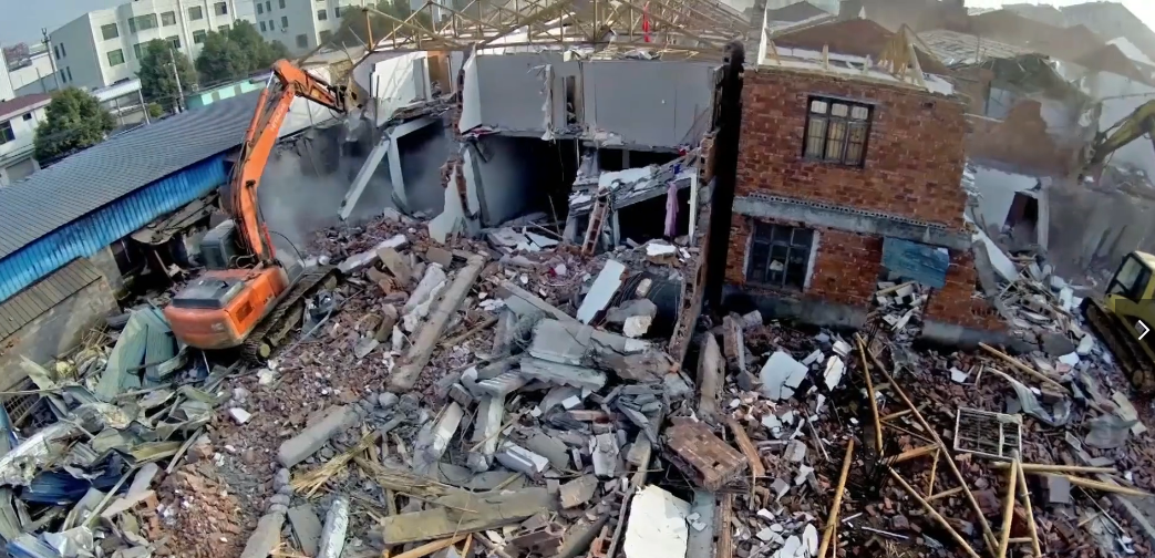 %title插圖%num %title插圖%num