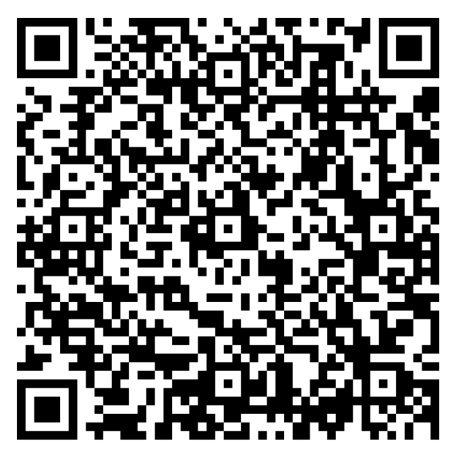 %title插圖%num %title插圖%num