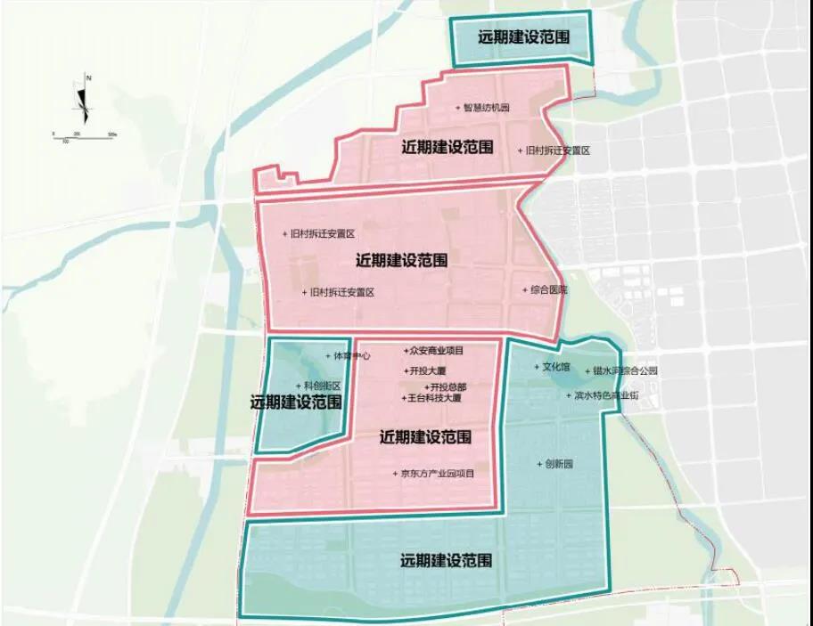 %title插圖%num %title插圖%num