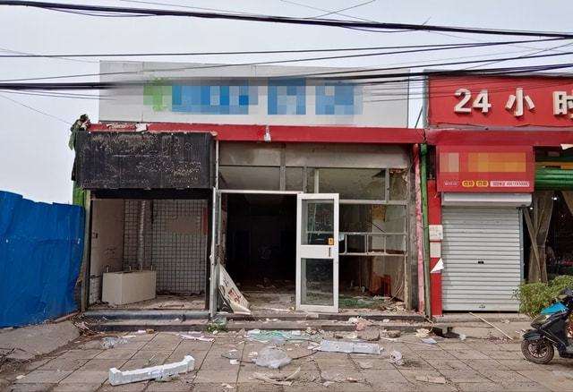 %title插圖%num %title插圖%num