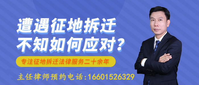 %title插圖%num %title插圖%num