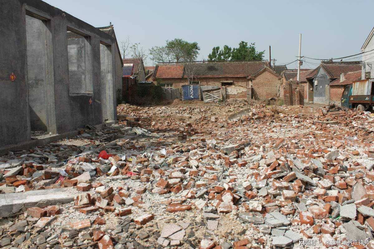 %title插圖%num %title插圖%num