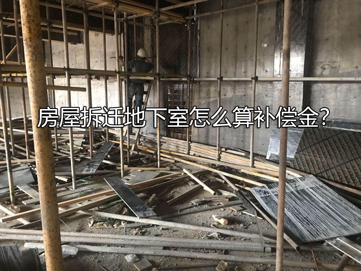 %title插圖%num %title插圖%num