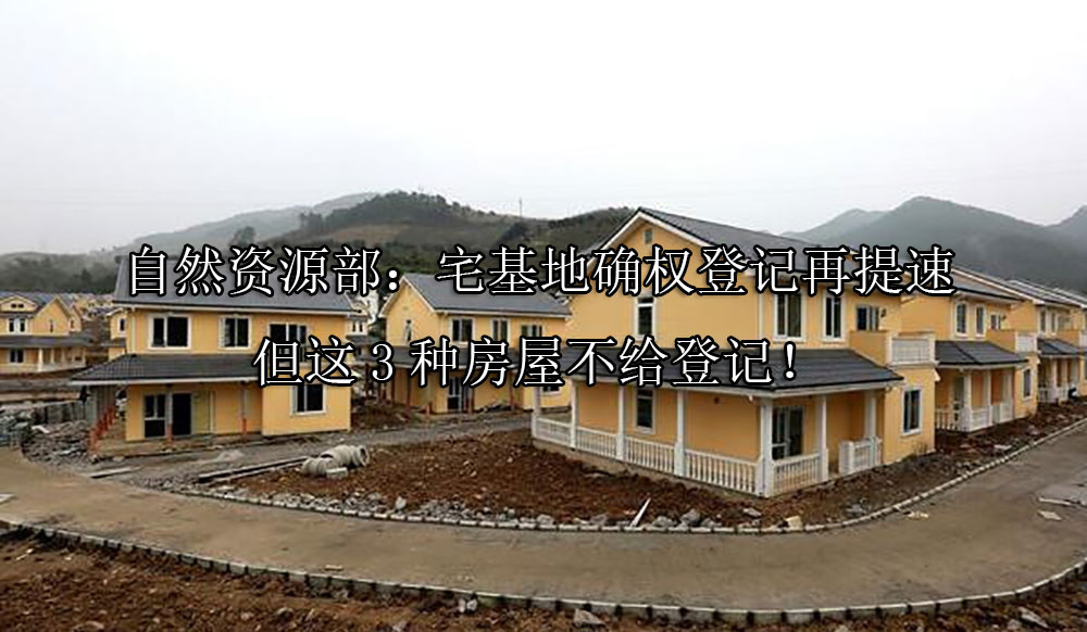 %title插圖%num %title插圖%num