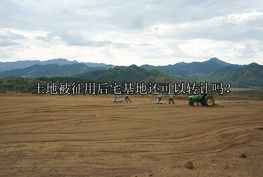 %title插圖%num %title插圖%num