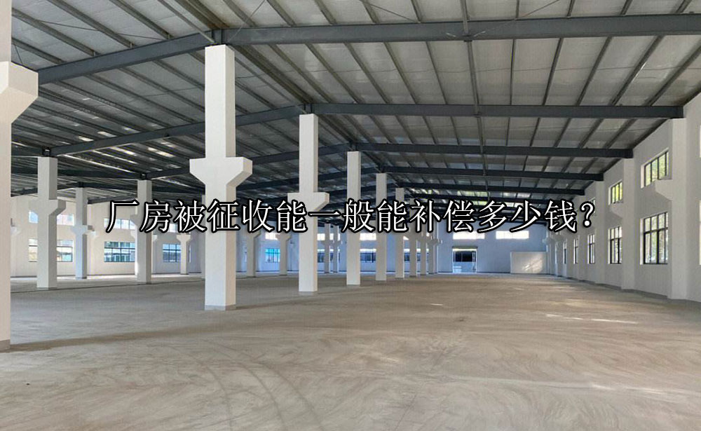 %title插圖%num %title插圖%num