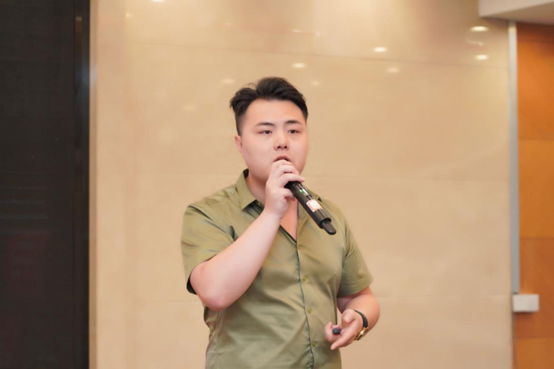 %title插圖%num %title插圖%num