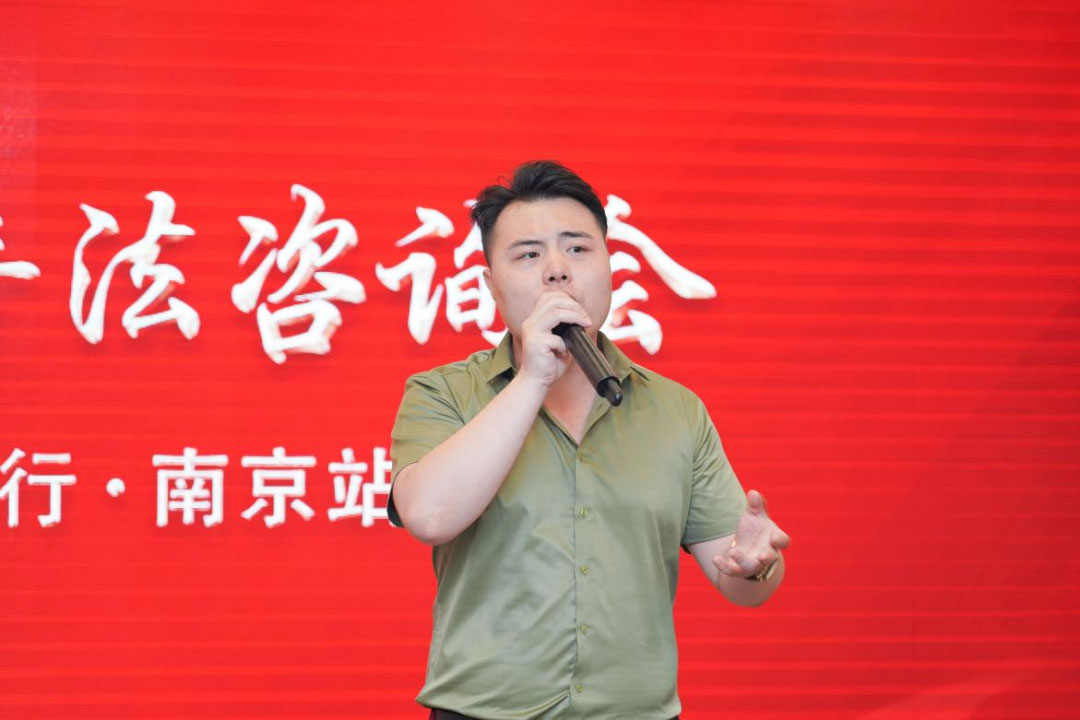 %title插圖%num %title插圖%num