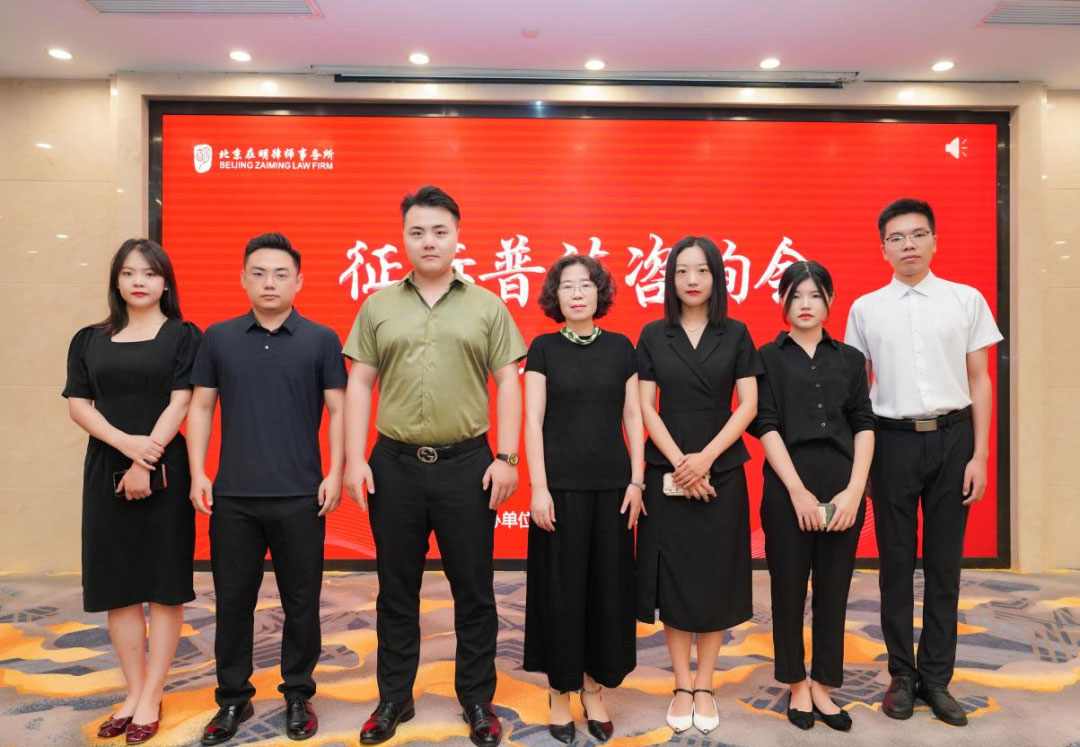 %title插圖%num %title插圖%num