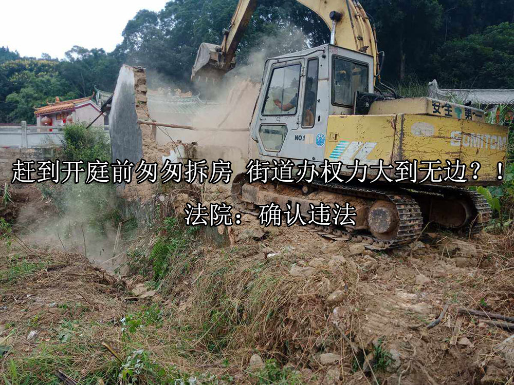 %title插圖%num %title插圖%num