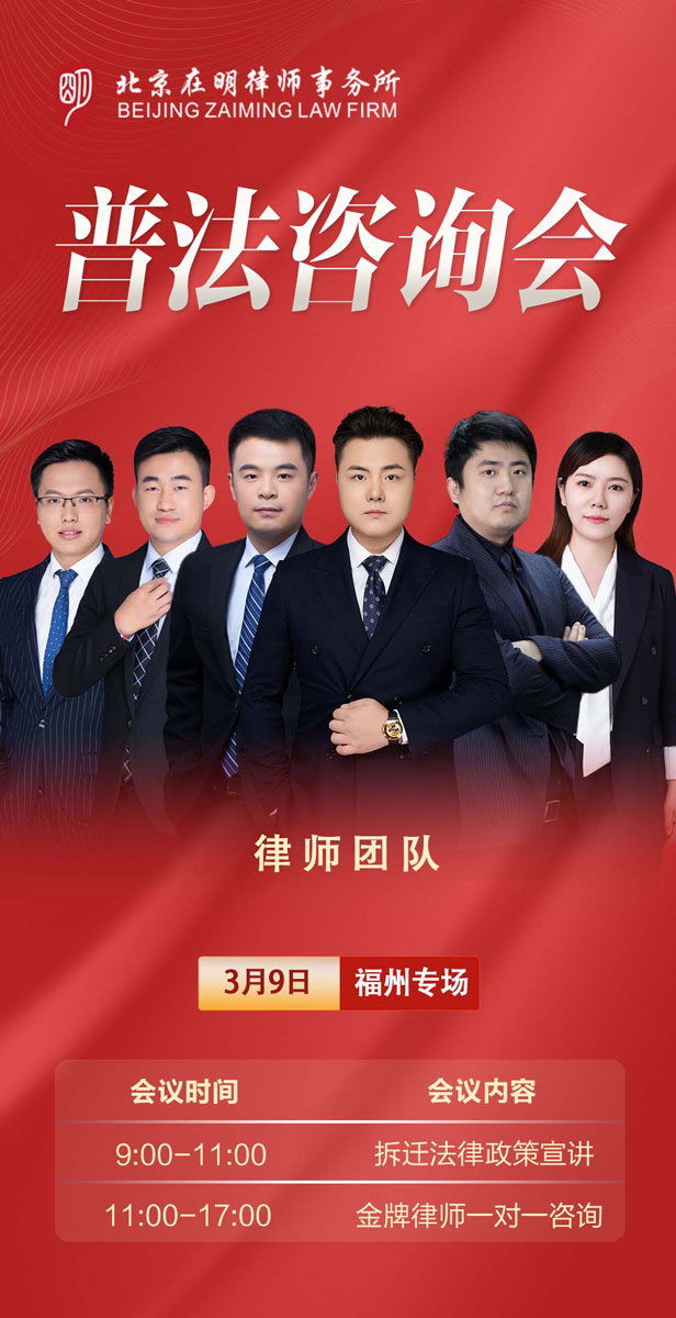 %title插圖%num %title插圖%num