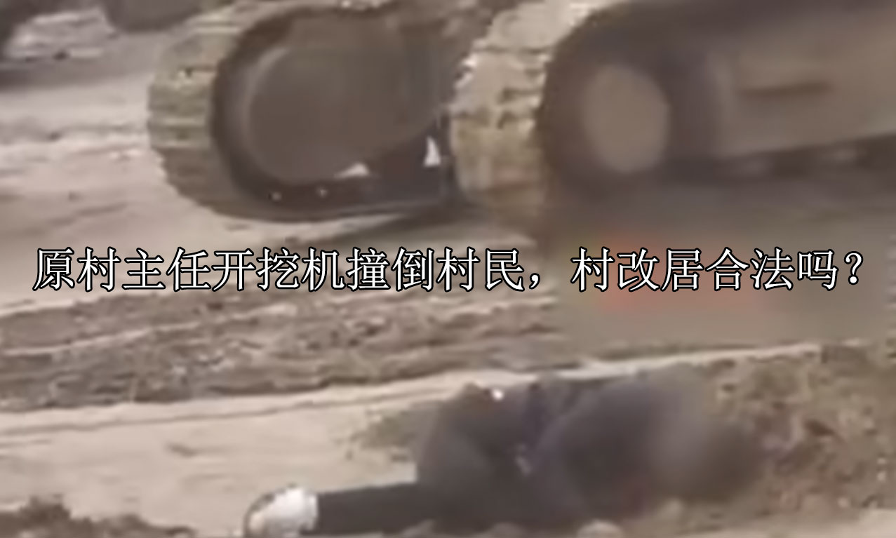 %title插圖%num %title插圖%num